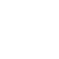 Bathtub Icon