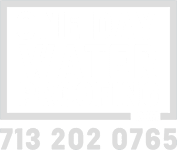 One Day Waterproofing